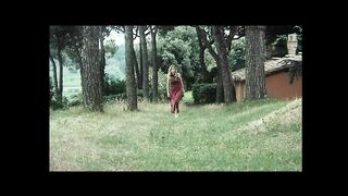 Love And Secrets (Full Hd Version – Director’s Special Cut)