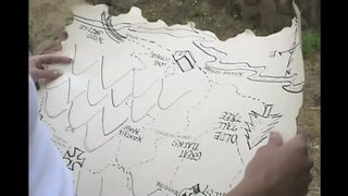 American Hardcore - Vintage Experience - VOL 01