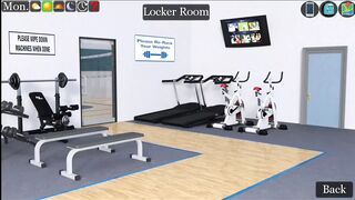 Filf - Megan want my dick – we’ve done an online webcam show