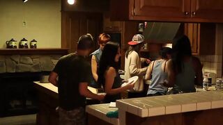 Lesbian Vacation - (Full Movie - HD Original uncut Version)