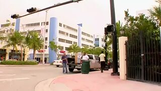 Perfect Stallion for ma nasty Whore!!!