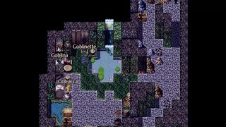 Goblin Layer - (EP 07) - Parodos- NC