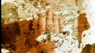 WET CROTCH SALOON - (Restyling Movie in Full HD Version)