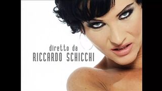 Peccati di gola (Full Original Movie in HD Version)