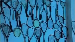 The Golden Ages XXX!!! - Chapter #01