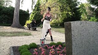 Perverse Women - Episode #03