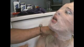 Hot Girls Need COCK - Episode 3