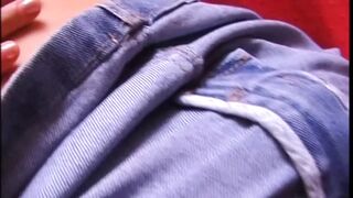 This is MY Italian WIFE!!! - episode #17 - (Vintage Chapter)