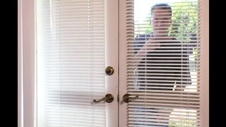 Wonderful Dreams become True!!! - Vol. #01