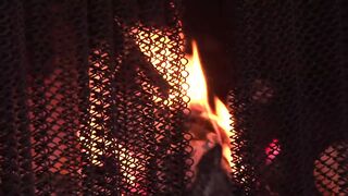 Fat is Magic (Chapter #09)