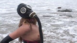 Filthy Things - Vol.#02 - Scene #02