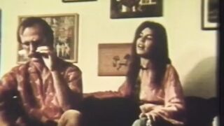 Wild Bang Bang - Episode 1