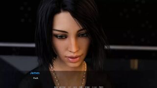 Become A Rock Star: Celebrating Success - Ep 29