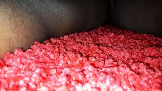 I love to fuck everyday