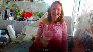 2022-05-13 streaming