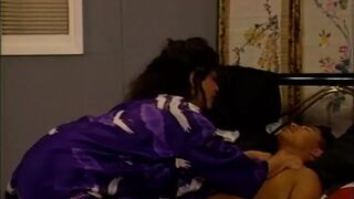 Vintage Lovint Blitz - Episode 2