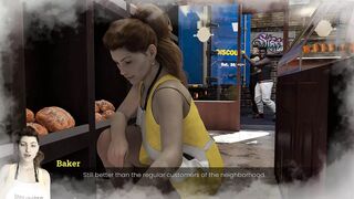 JASON: Moving To A New Apartment-Ep2