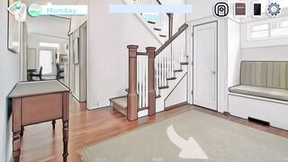 Sex Note #7 We have started with the photoshoot