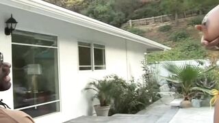 Black Paradise (Full Movie)