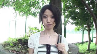 BLONDE GETS FINGER FUCK BEFORE RIDING A HARD COCK