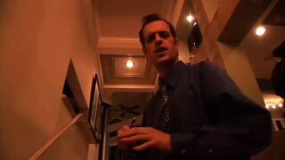 Charlie’s Porn Adventure - VOL #03