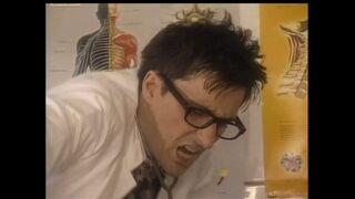 An Angel very close to ME!!! - Episode #04