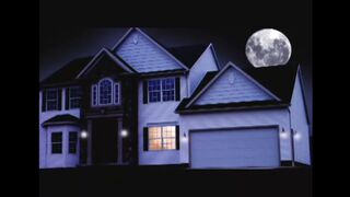 USA goes Crazy for SEXXX!!! - Vol. #03