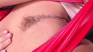 Camelia Gets Double Penetrated By Two Hot Guys