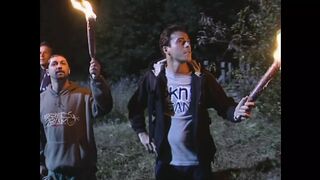 The best of Anita - Episode 1