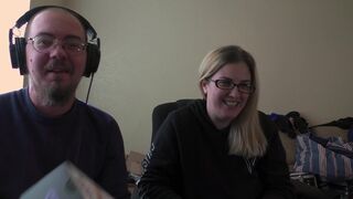 Sydney's Toy Talk Ep. 2