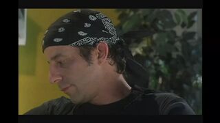 American Tales XXX VOL 15