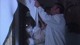 Romantic Hubby Awards His Girl A Hardcore Fuck In Bed