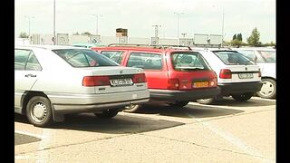 Fickdate anal! die schlampe hat es drauf!