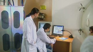 Replikate - Episode 1