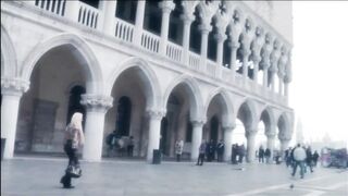 Dreams - (Episode #01)