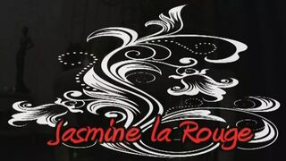 Strip Blow - Episode 5