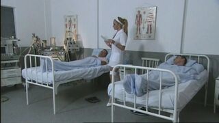 Best of Nurse - Episode 5