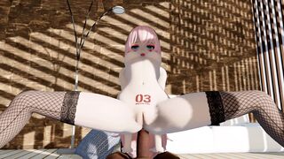 Cowgirl Anal Sex With Big Ass Teen Beauty. Sexy Ass, Hot Teen, Tight Ass, Busty Slut