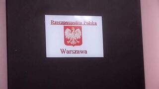 MY OLD STEPDADDY ADVENTURES - vol #01