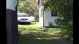 Vintage Nasty Experience!!! Vol. #04