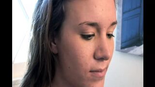 Just a Wonderful World XXX!!! - Vol. #12