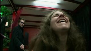 More than Ever!!! - Trauma #02