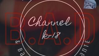 JOI by BambiAmbita Diamante