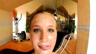 Booty by Nature #12 - Episode #02