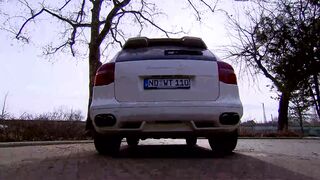 German Sex Help – (Complete Movie, Director's special Cut)