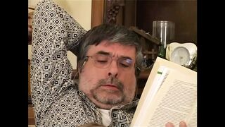 LA MIA SIGNORA PER VOI - (Full Original Movie in HD Version)