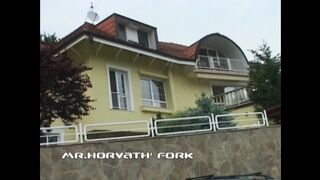 Venus Hill - Chapter #03