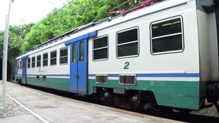 Quella Zoccola di mia Moglie!!! - (Episode #01)