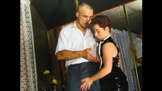 Real Sluts in Search of LOVE - Episode 2