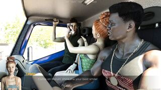 JASON: Silly Friends-Ep1